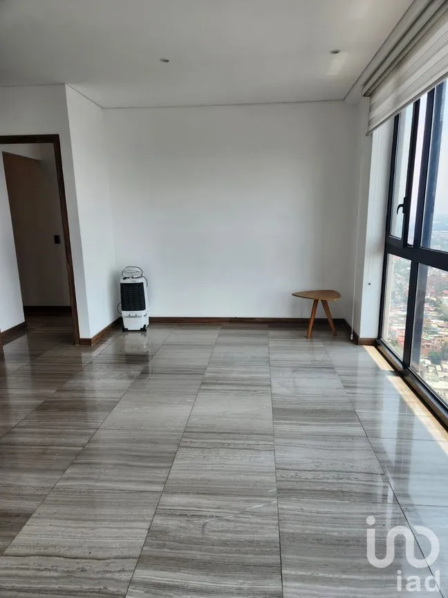 Departamento en Venta en Granada, Miguel Hidalgo, Ciudad de México | NEX-298161 | iad México | Foto 8 de 34