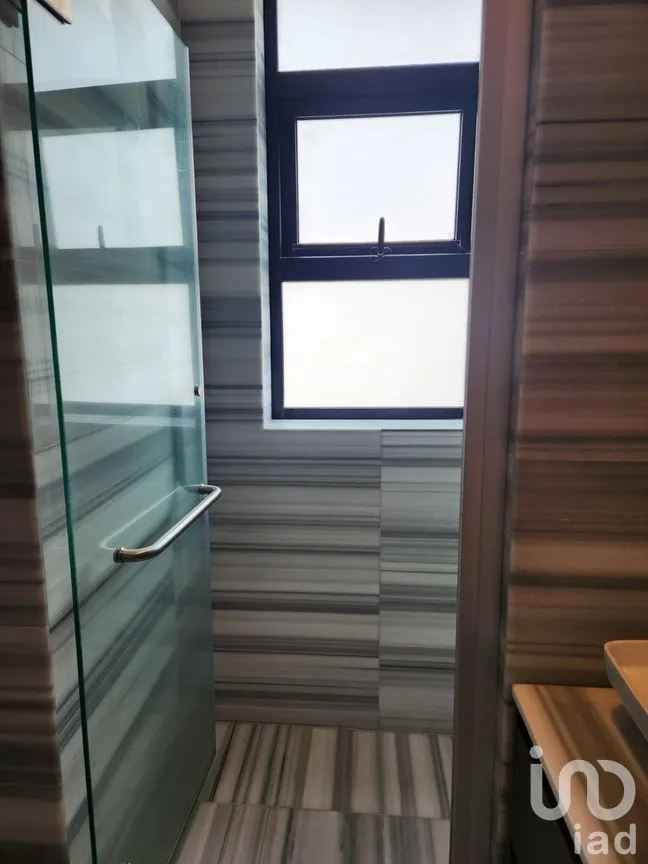 Departamento en Venta en Granada, Miguel Hidalgo, Ciudad de México | NEX-298161 | iad México | Foto 9 de 34