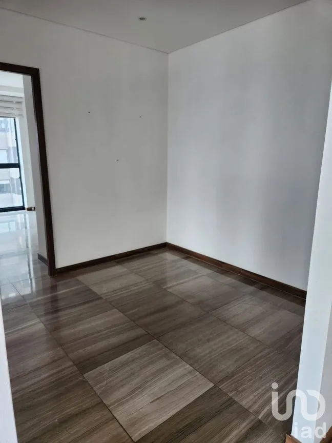 Departamento en Venta en Granada, Miguel Hidalgo, Ciudad de México | NEX-298161 | iad México | Foto 10 de 34