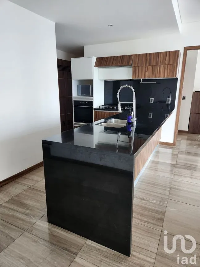 Departamento en Venta en Granada, Miguel Hidalgo, Ciudad de México | NEX-298161 | iad México | Foto 1 de 34