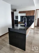 NEX-298161 - Departamento en Venta, con 3 recamaras, con 4 baños, con 138 m2 de construcción.