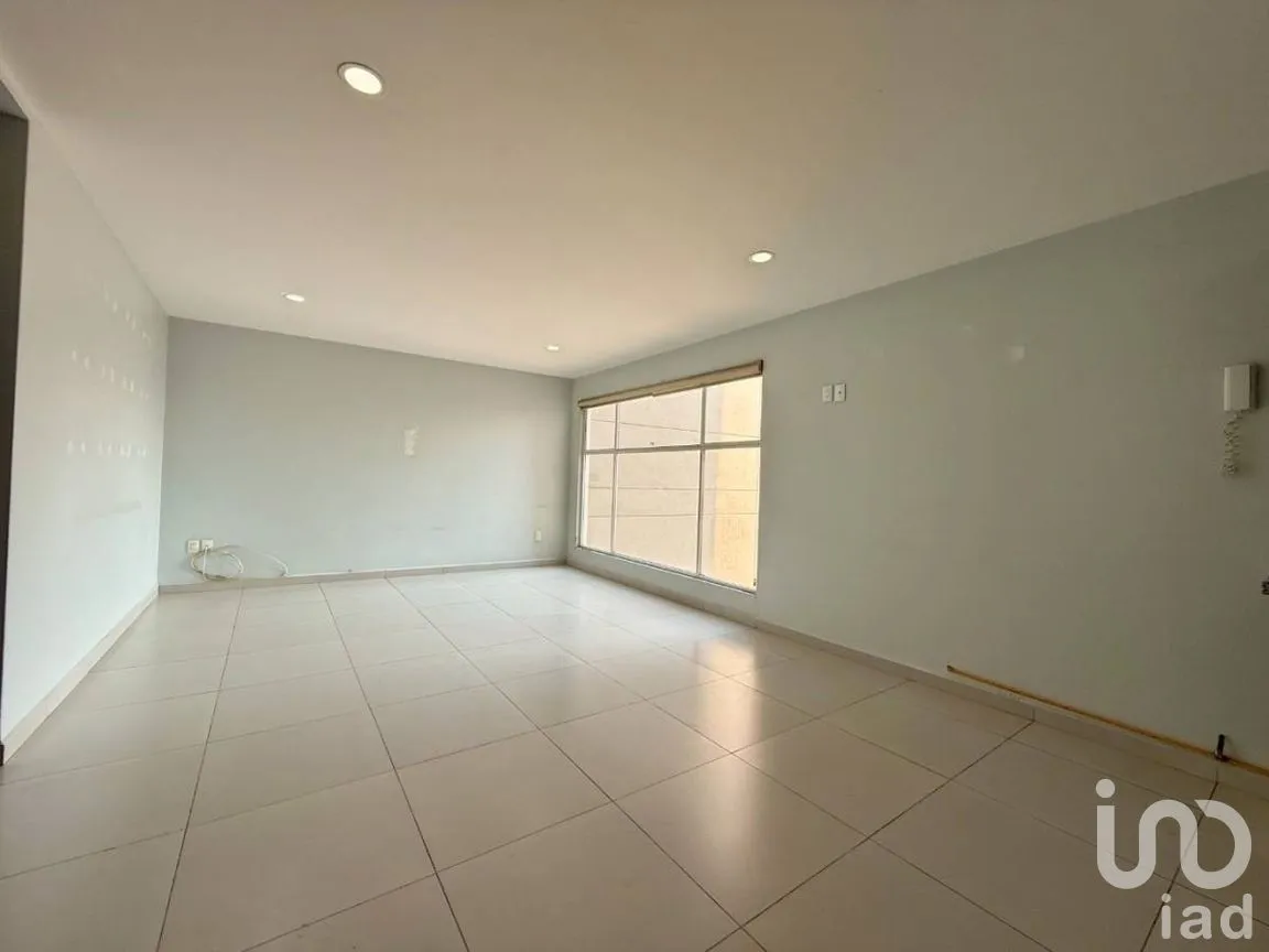 Departamento en Venta en Mixcoac, Benito Juárez, Ciudad de México | NEX-298696 | iad México | Foto 2 de 15