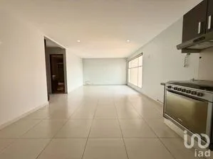 NEX-298696 - Departamento en Venta, con 2 recamaras, con 2 baños, con 77 m2 de construcción.