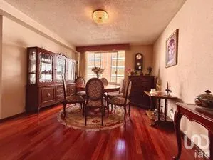 NEX-298698 - Departamento en Venta, con 3 recamaras, con 2 baños, con 99 m2 de construcción.