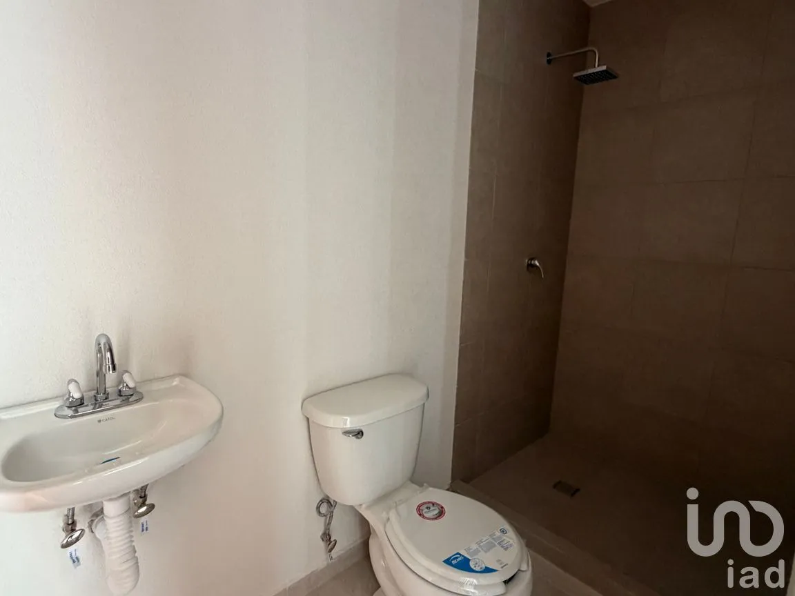 Casa en Venta en La Providencia Siglo XXI, Mineral de la Reforma, Hidalgo | NEX-298933 | iad México | Foto 2 de 12