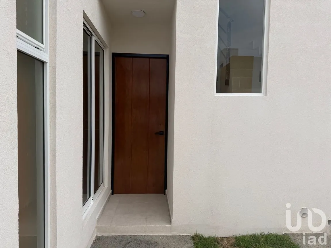 Casa en Venta en La Providencia Siglo XXI, Mineral de la Reforma, Hidalgo | NEX-298933 | iad México | Foto 3 de 12