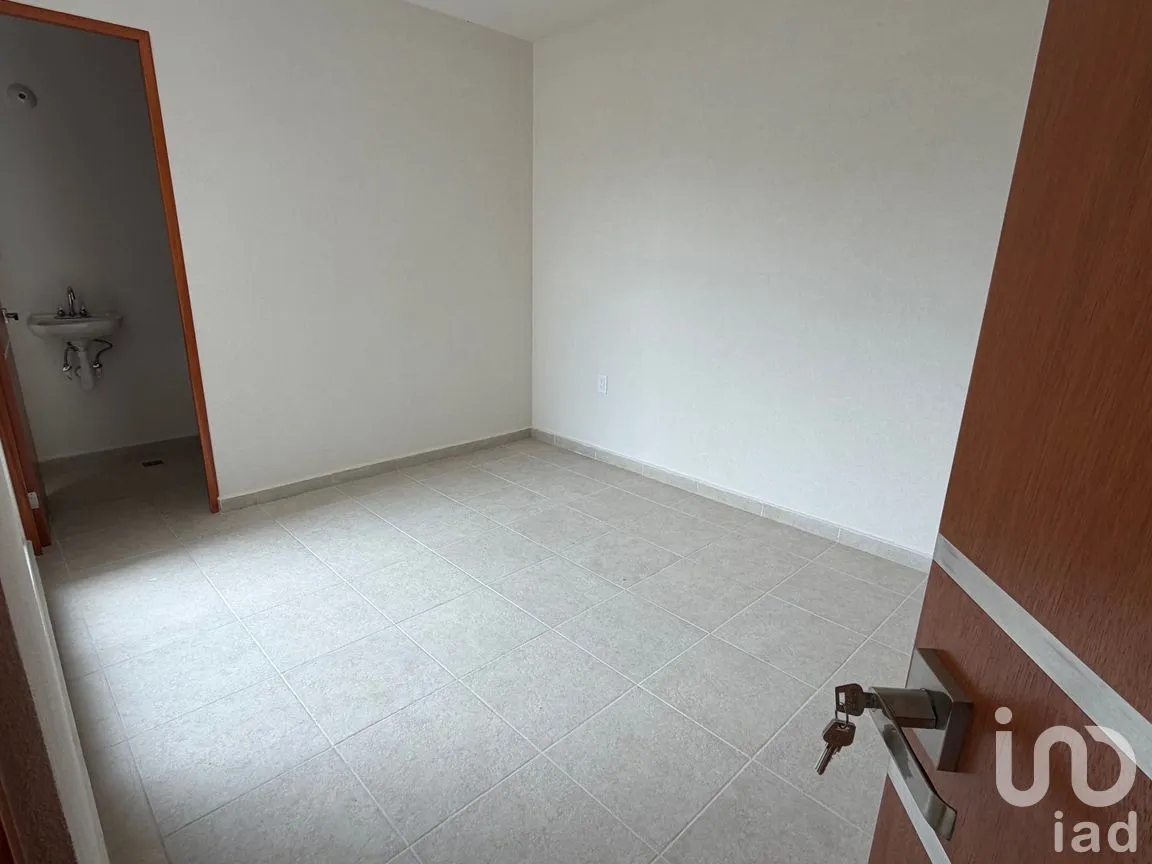 Casa en Venta en La Providencia Siglo XXI, Mineral de la Reforma, Hidalgo | NEX-298933 | iad México | Foto 4 de 12
