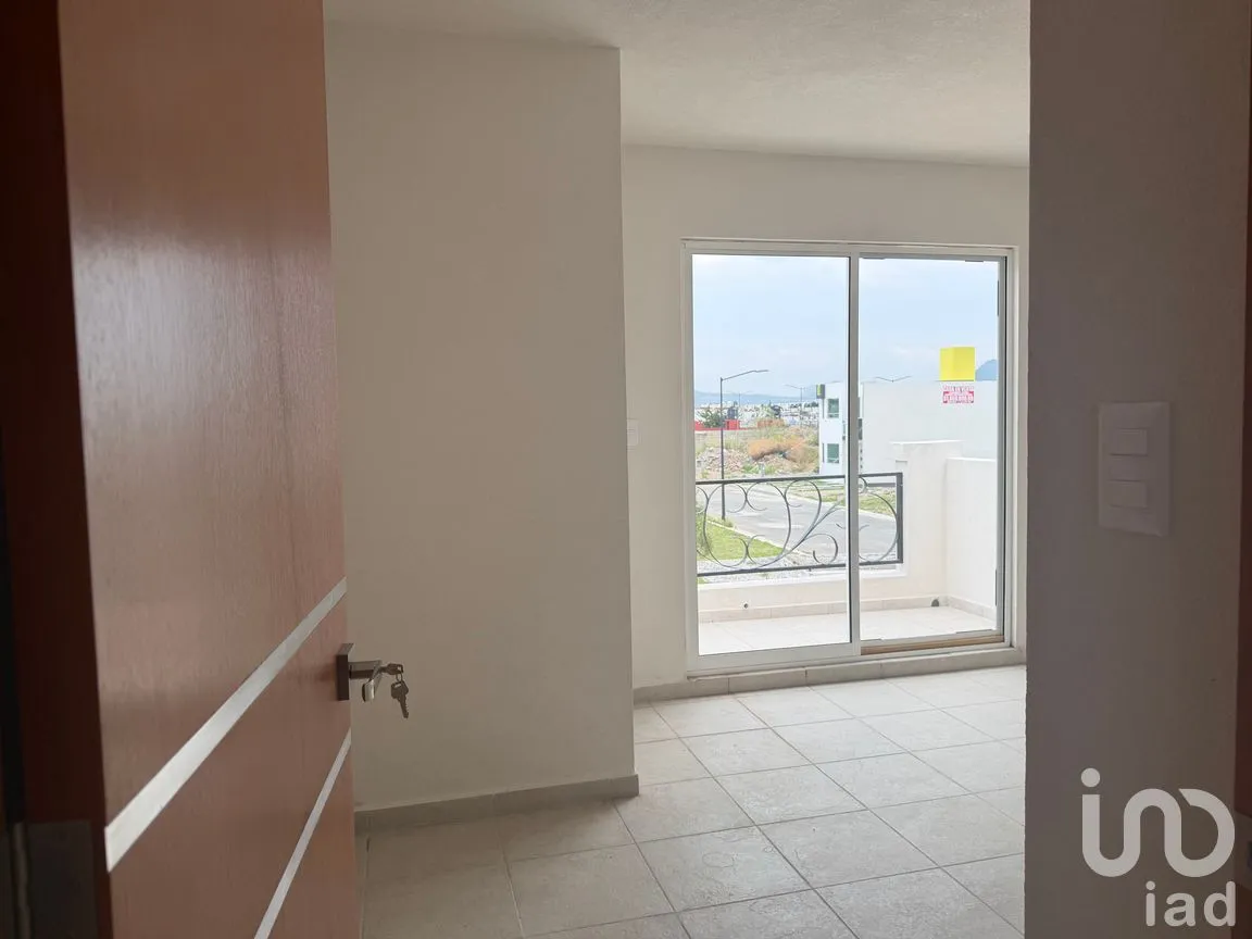 Casa en Venta en La Providencia Siglo XXI, Mineral de la Reforma, Hidalgo | NEX-298933 | iad México | Foto 9 de 12