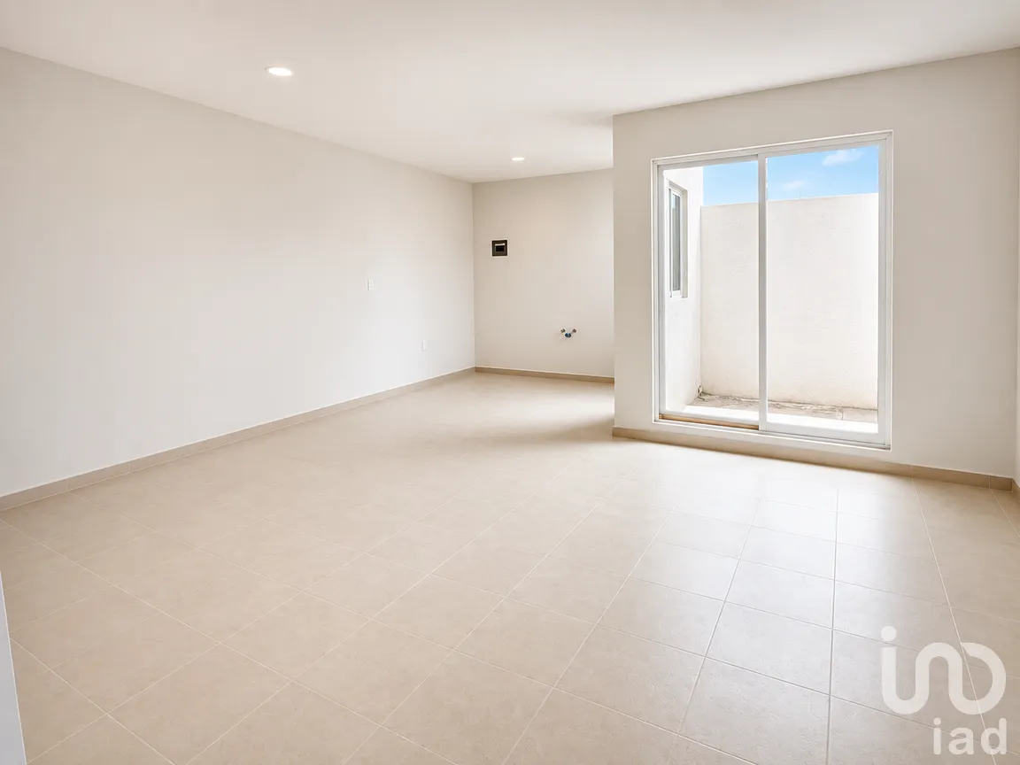 Casa en Venta en La Providencia Siglo XXI, Mineral de la Reforma, Hidalgo | NEX-298933 | iad México | Foto 10 de 12