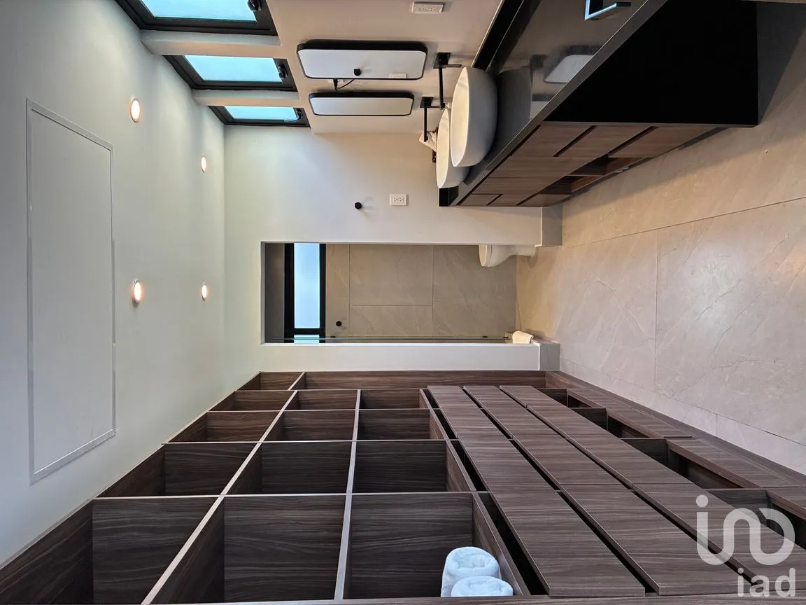 Departamento en Renta en Cancún Centro, Benito Juárez, Quintana Roo | NEX-305912 | iad México | Foto 7 de 24