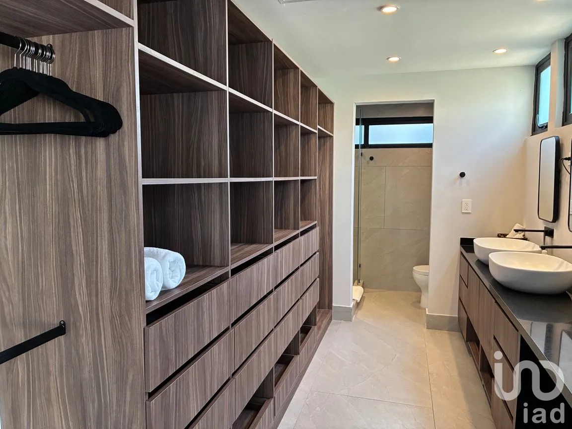 Departamento en Venta en Cancún Centro, Benito Juárez, Quintana Roo | NEX-306834 | iad México | Foto 13 de 26