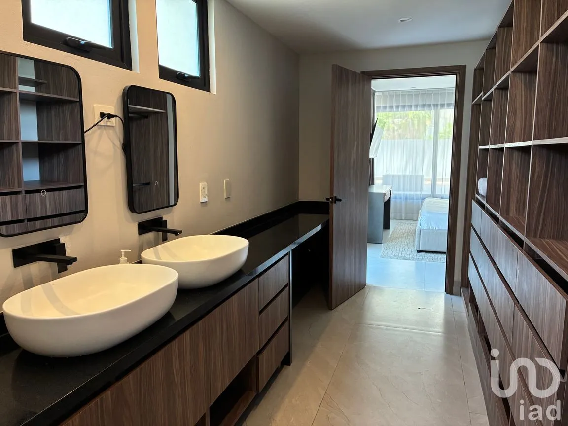 Departamento en Venta en Cancún Centro, Benito Juárez, Quintana Roo | NEX-306834 | iad México | Foto 14 de 26