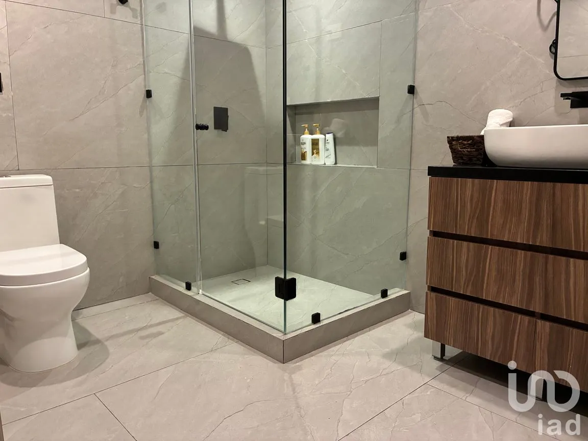 Departamento en Venta en Cancún Centro, Benito Juárez, Quintana Roo | NEX-306834 | iad México | Foto 9 de 26