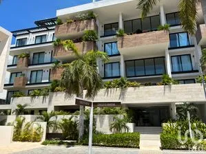 NEX-306834 - Departamento en Venta, con 4 recamaras, con 4 baños, con 356 m2 de construcción.