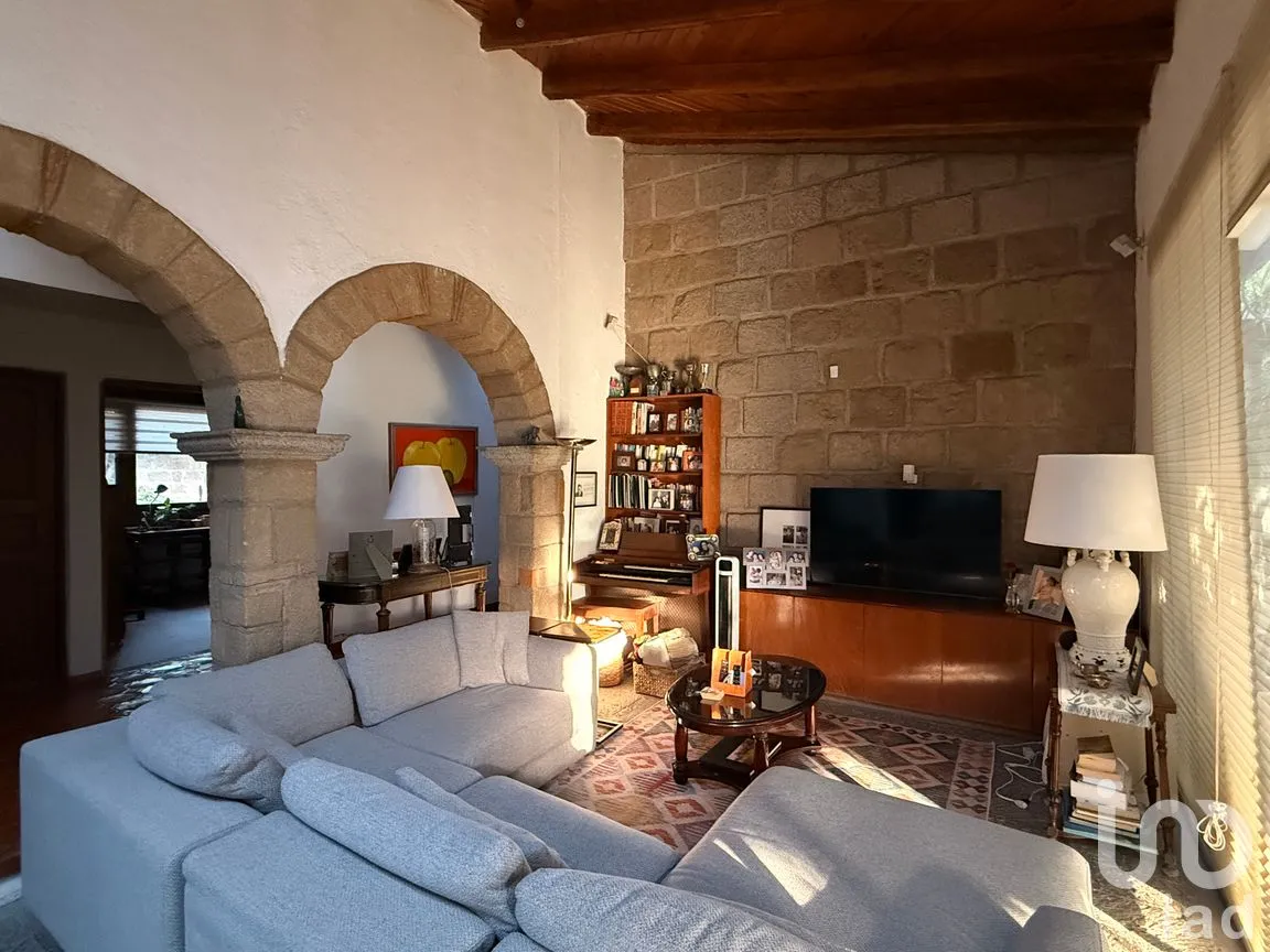 Casa en Venta en Jurica, Querétaro, Querétaro | NEX-298571 | iad México | Foto 5 de 12