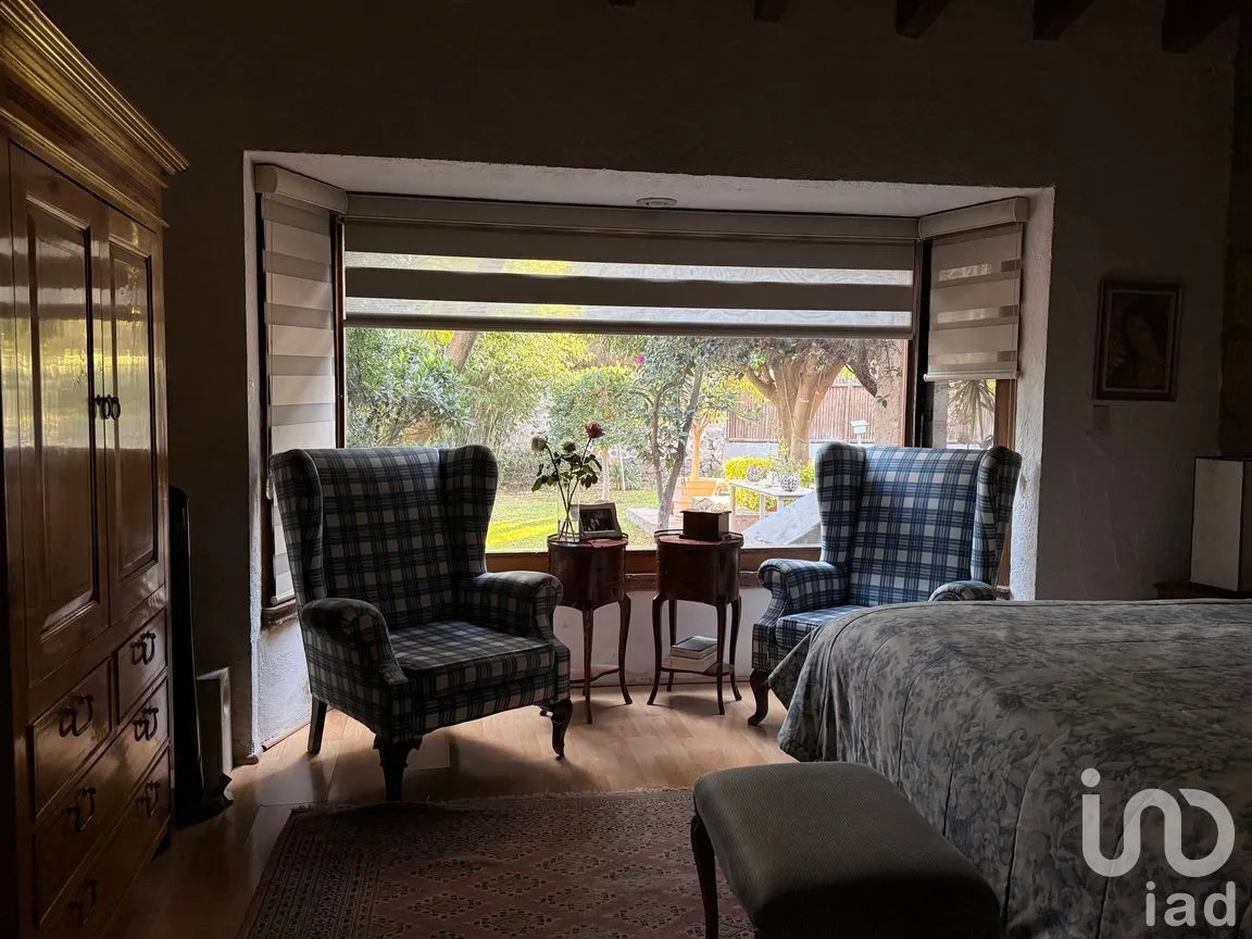 Casa en Venta en Jurica, Querétaro, Querétaro | NEX-298571 | iad México | Foto 6 de 12