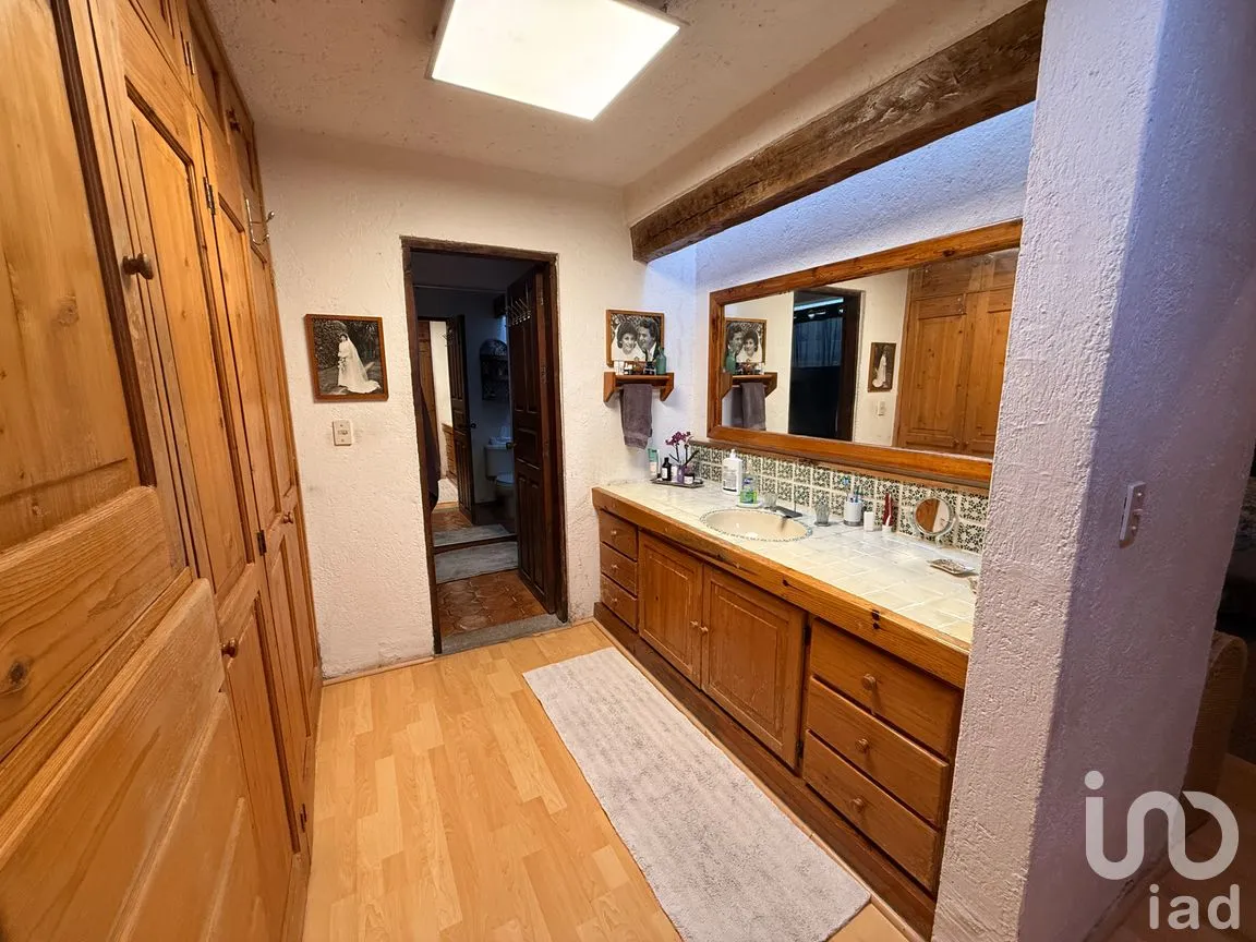 Casa en Venta en Jurica, Querétaro, Querétaro | NEX-298571 | iad México | Foto 7 de 12