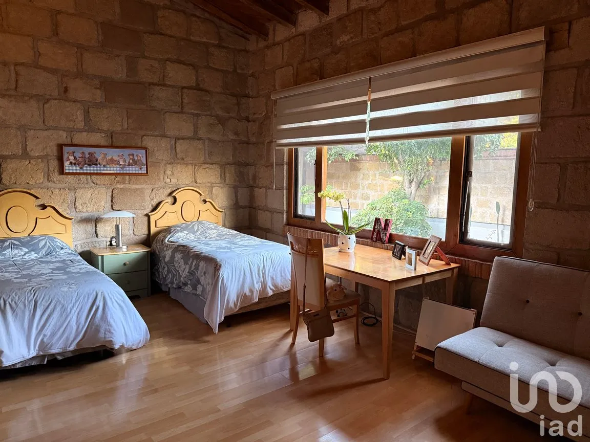 Casa en Venta en Jurica, Querétaro, Querétaro | NEX-298571 | iad México | Foto 8 de 12