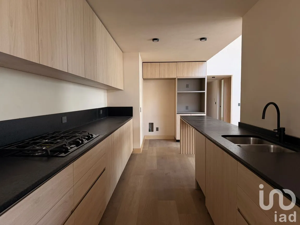Casa en Venta en Jurica, Querétaro, Querétaro | NEX-298730 | iad México | Foto 12 de 13