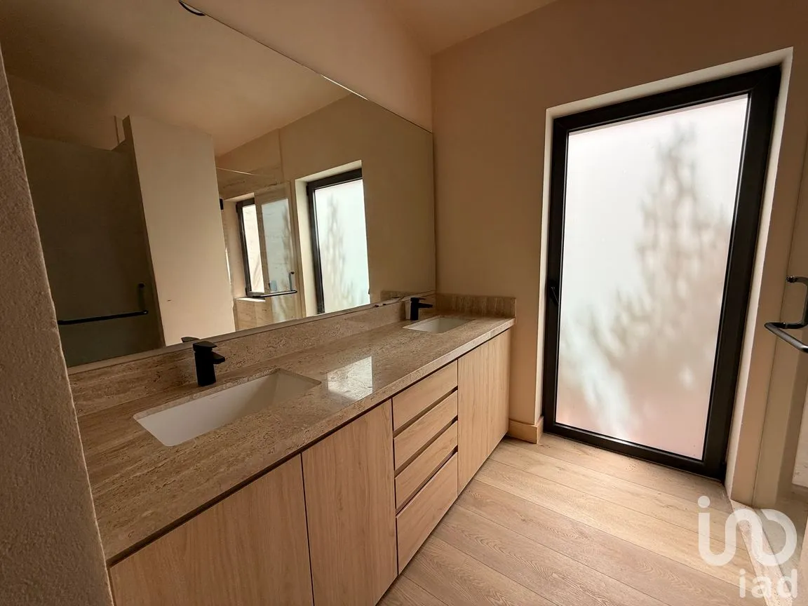 Casa en Venta en Jurica, Querétaro, Querétaro | NEX-298730 | iad México | Foto 8 de 13