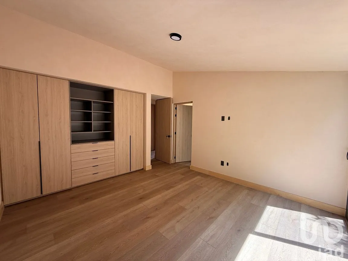 Casa en Venta en Jurica, Querétaro, Querétaro | NEX-298730 | iad México | Foto 9 de 13