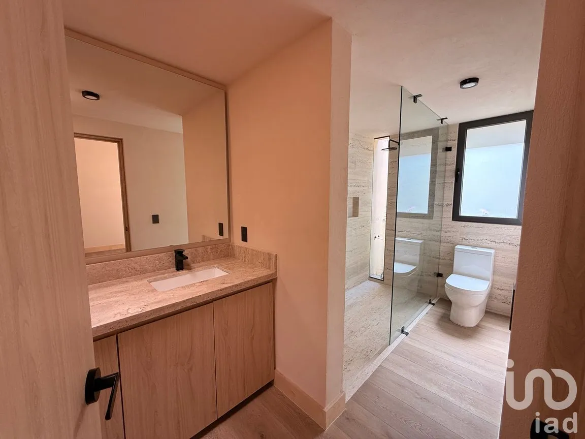 Casa en Venta en Jurica, Querétaro, Querétaro | NEX-298730 | iad México | Foto 10 de 13