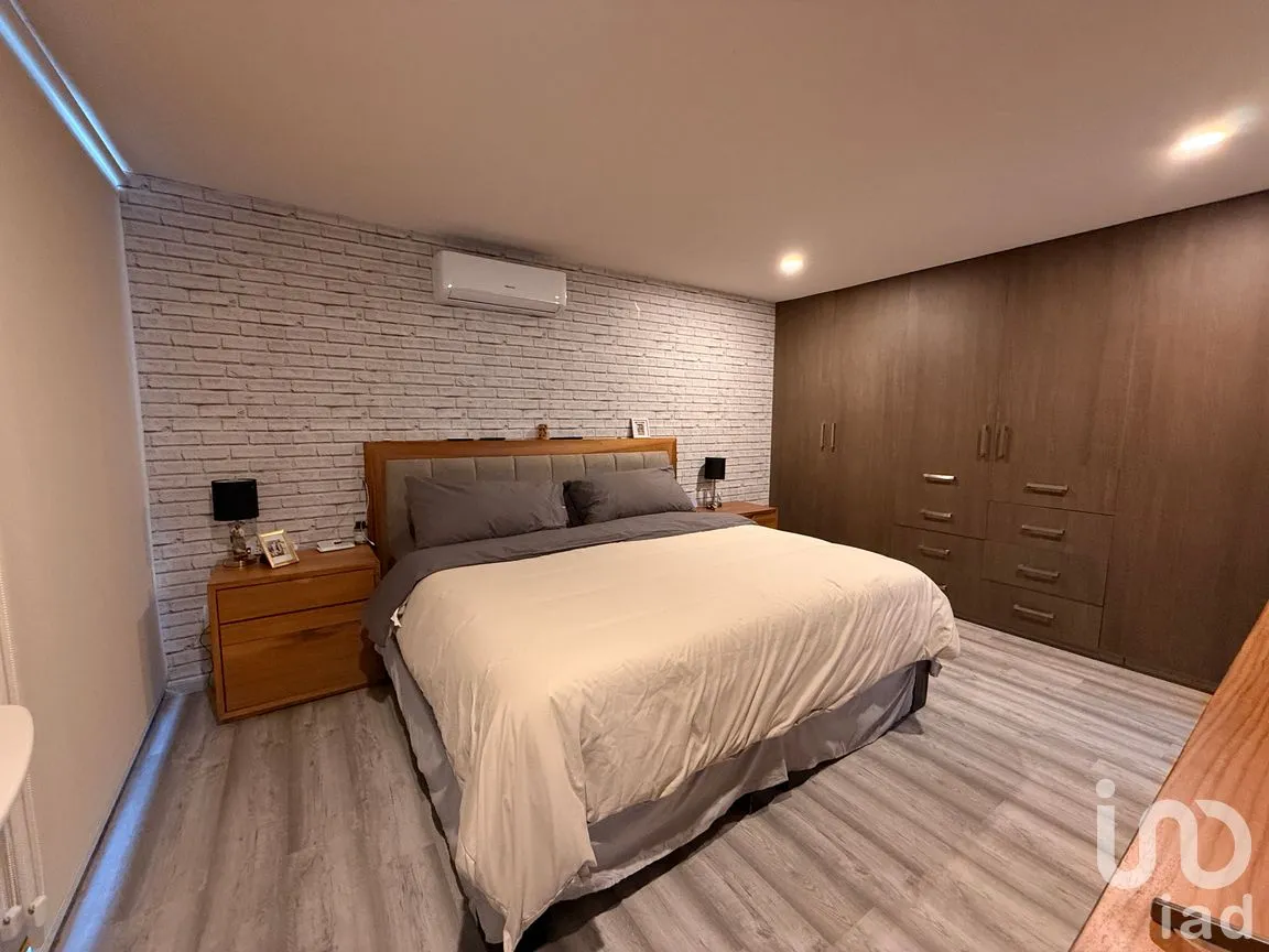 Casa en Venta en Altos Juriquilla, Querétaro, Querétaro | NEX-298799 | iad México | Foto 11 de 14