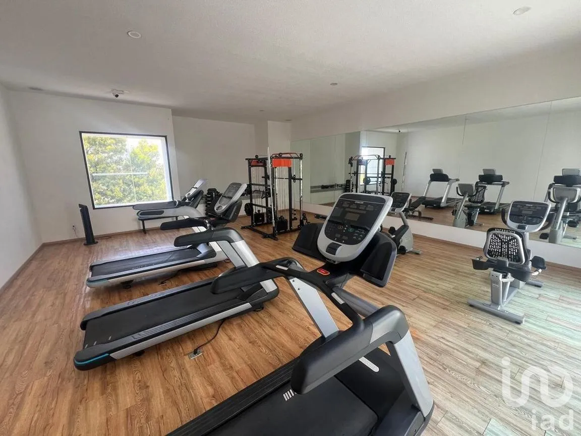 Casa en Venta en Altos Juriquilla, Querétaro, Querétaro | NEX-298799 | iad México | Foto 12 de 14