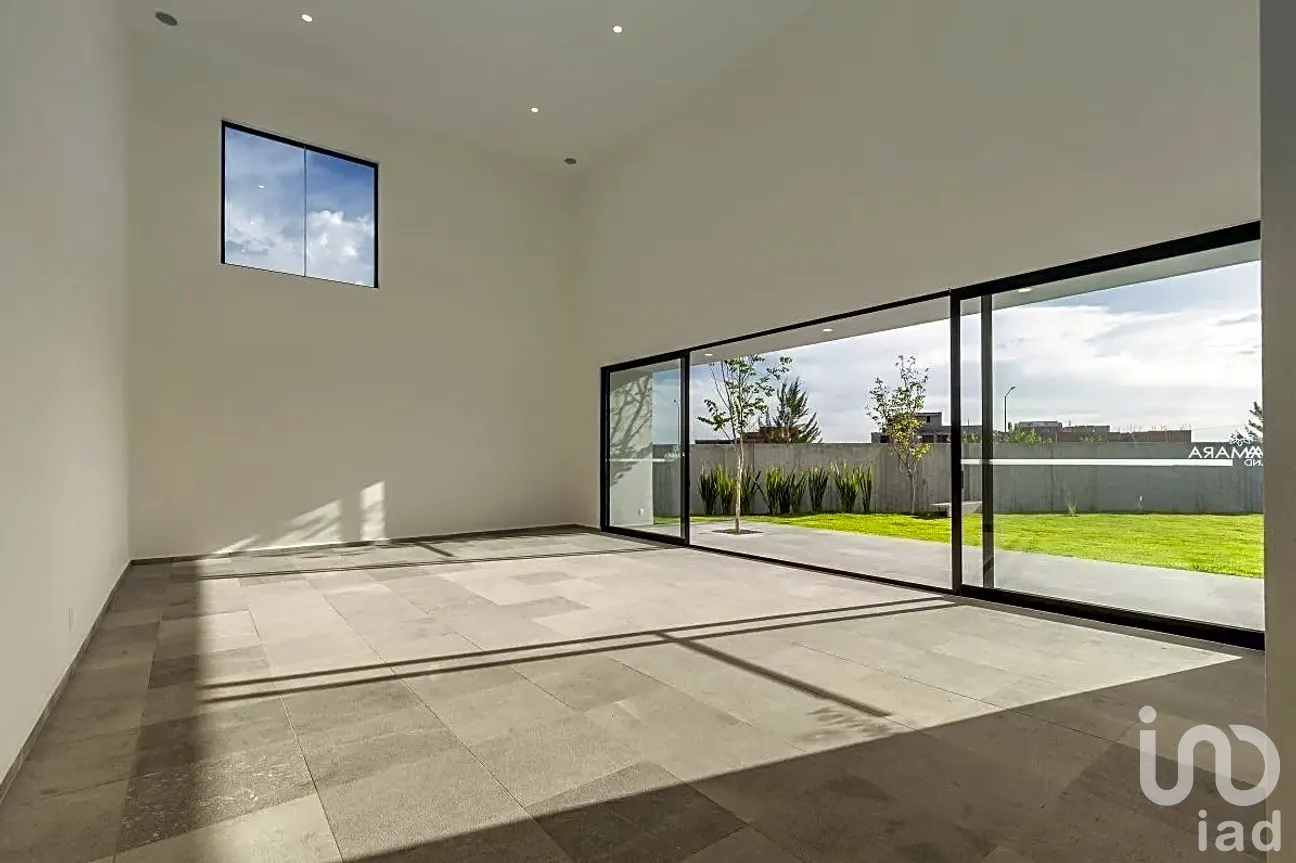 Casa en Venta en Altos Juriquilla, Querétaro, Querétaro | NEX-298799 | iad México | Foto 14 de 14