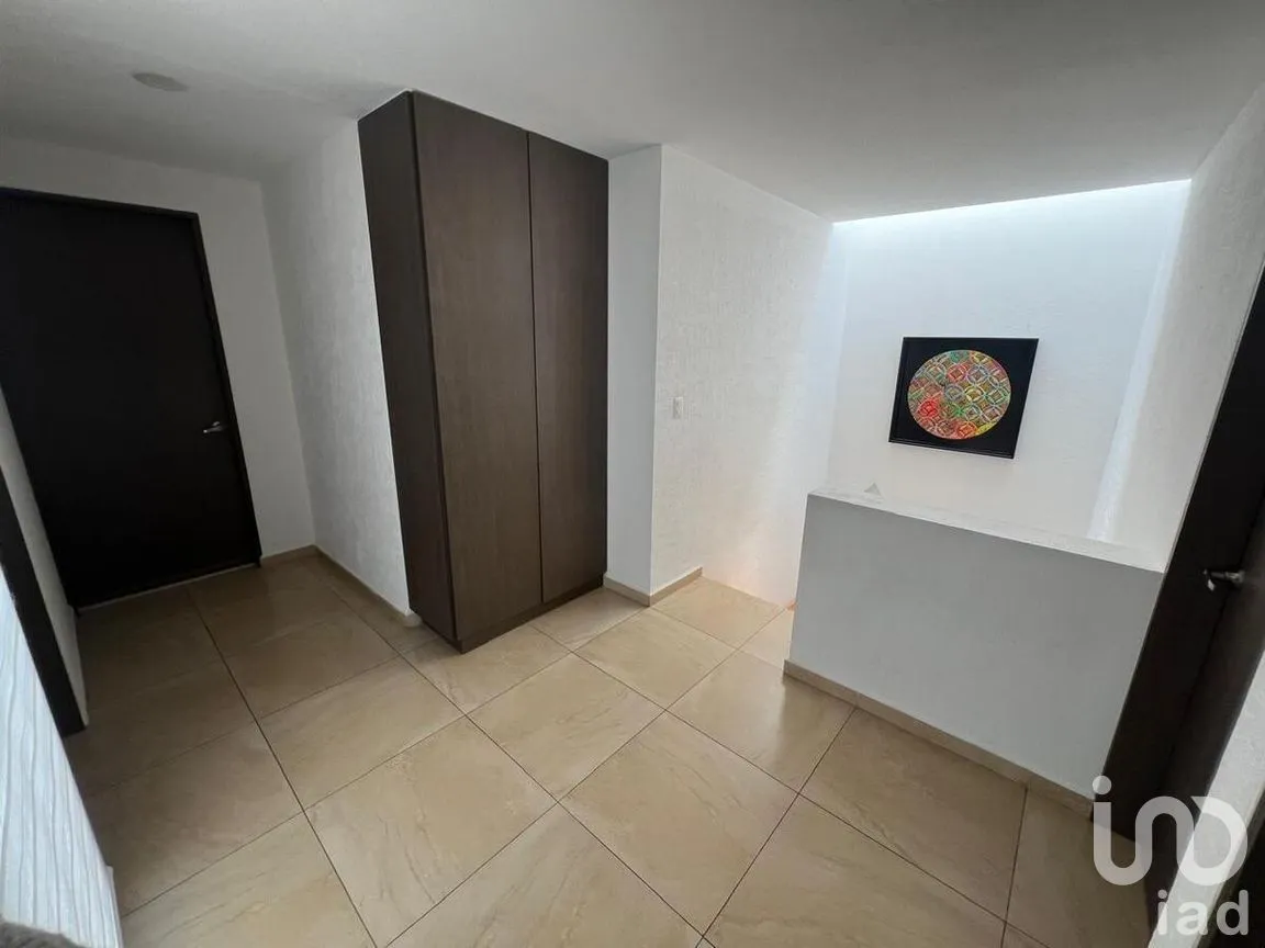 Casa en Venta en Altos Juriquilla, Querétaro, Querétaro | NEX-298799 | iad México | Foto 6 de 14