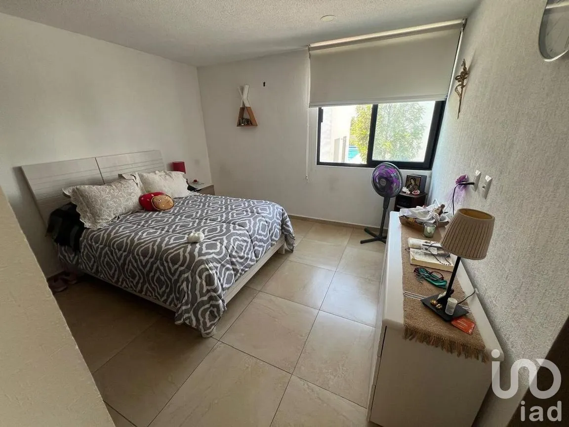 Casa en Venta en Altos Juriquilla, Querétaro, Querétaro | NEX-298799 | iad México | Foto 7 de 14