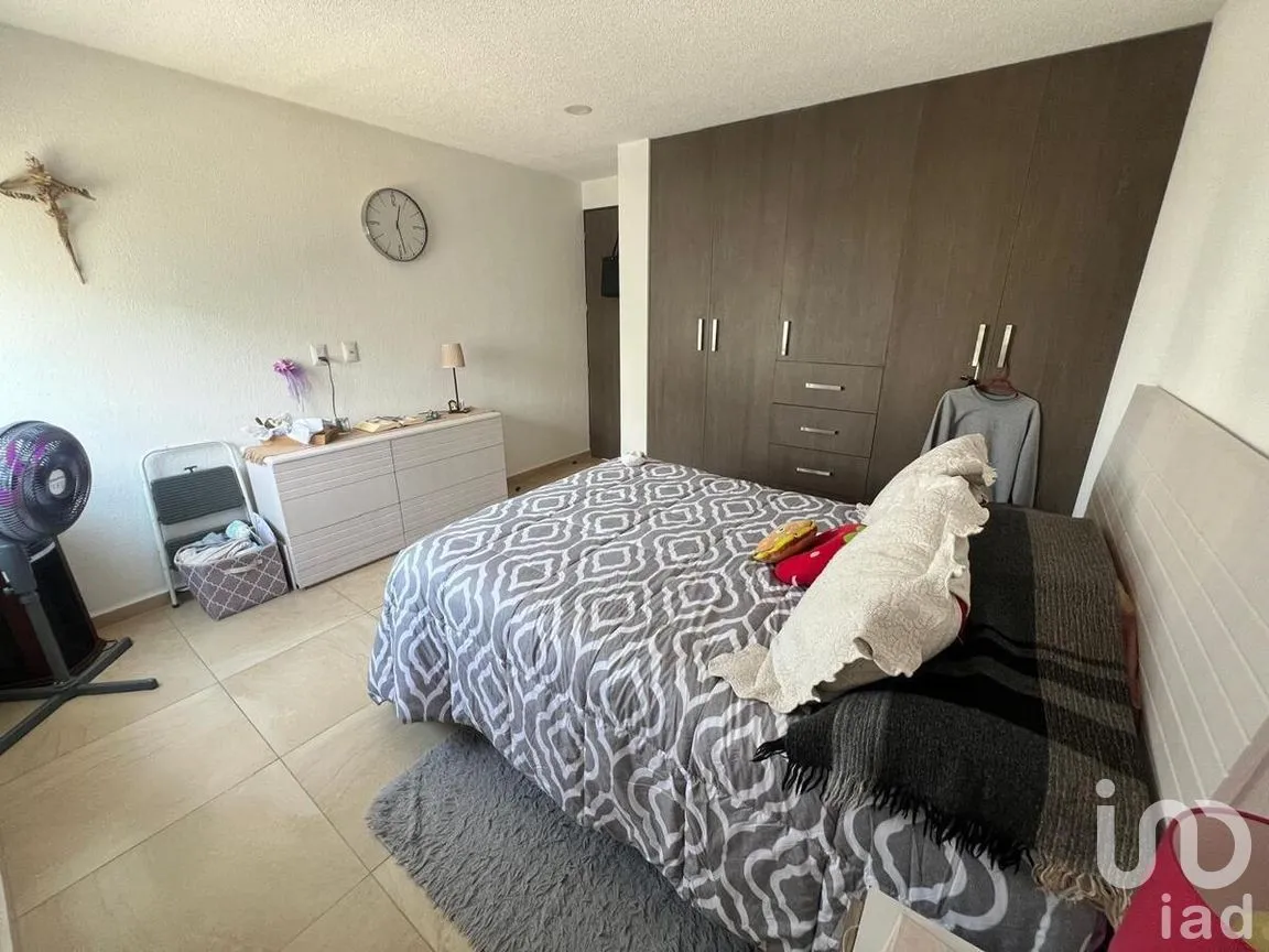 Casa en Venta en Altos Juriquilla, Querétaro, Querétaro | NEX-298799 | iad México | Foto 8 de 14