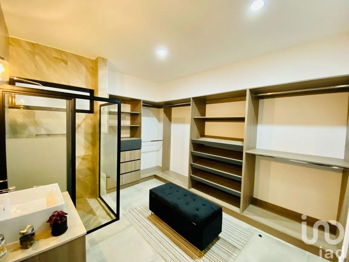 Departamento en Venta en El Pueblito, Corregidora, Querétaro | NEX-300089 | iad México | Foto 7 de 13