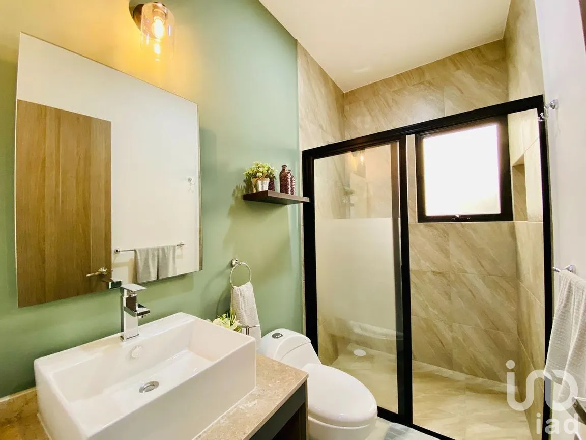 Departamento en Venta en El Pueblito, Corregidora, Querétaro | NEX-300089 | iad México | Foto 10 de 13