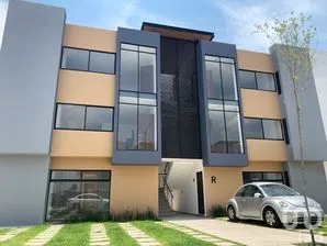 NEX-300090 - Departamento en Venta, con 3 recamaras, con 3 baños, con 110 m2 de construcción.