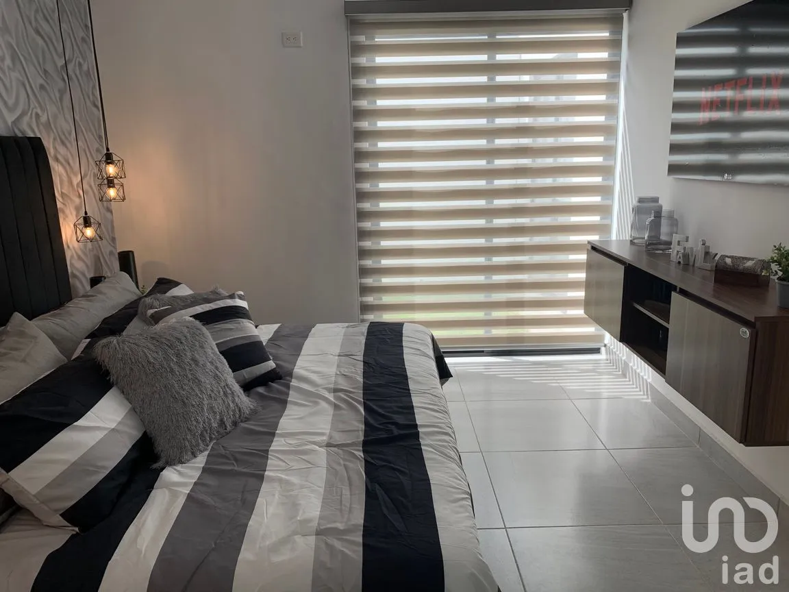 Departamento en Venta en El Pueblito, Corregidora, Querétaro | NEX-300093 | iad México | Foto 6 de 12
