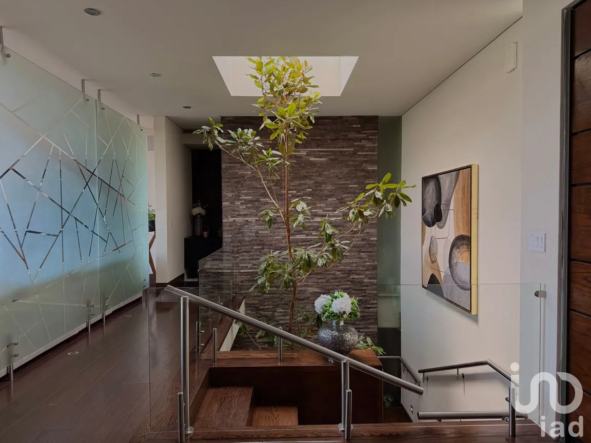 Casa en Venta en Juriquilla, Querétaro, Querétaro | NEX-300334 | iad México | Foto 2 de 16