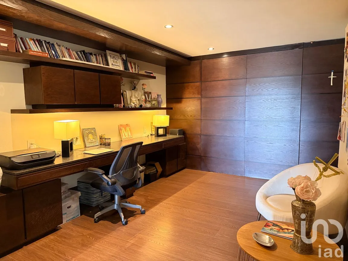 Casa en Venta en Juriquilla, Querétaro, Querétaro | NEX-300334 | iad México | Foto 13 de 16