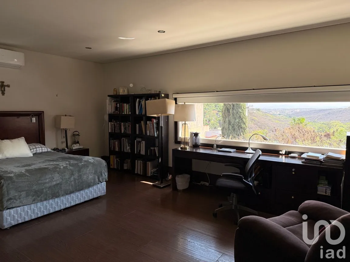 Casa en Venta en Juriquilla, Querétaro, Querétaro | NEX-300334 | iad México | Foto 15 de 16
