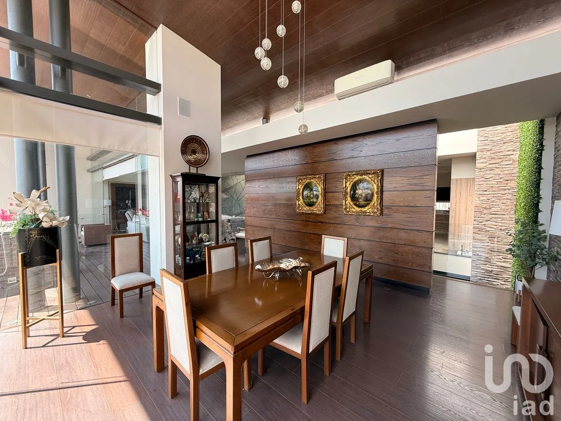 Casa en Venta en Juriquilla, Querétaro, Querétaro | NEX-300334 | iad México | Foto 7 de 16