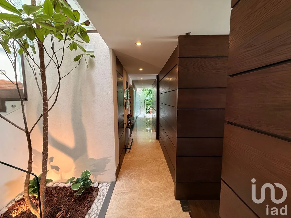 Casa en Venta en Juriquilla, Querétaro, Querétaro | NEX-300334 | iad México | Foto 8 de 16