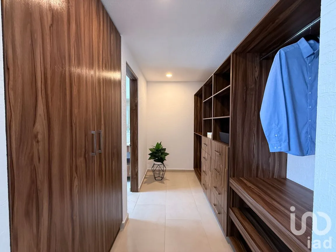 Casa en Venta en Altos Juriquilla, Querétaro, Querétaro | NEX-300414 | iad México | Foto 8 de 12