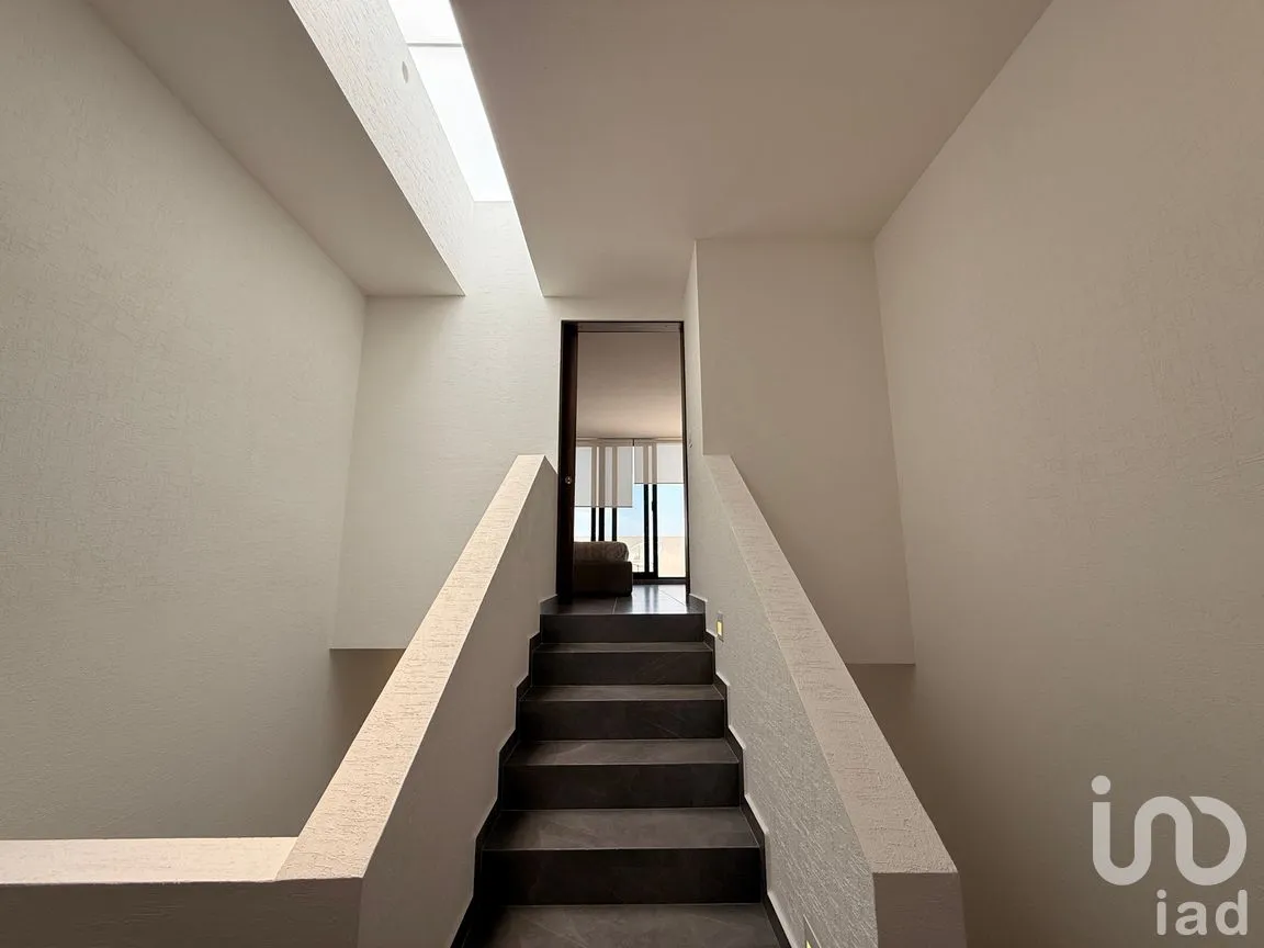 Casa en Venta en Altos Juriquilla, Querétaro, Querétaro | NEX-300415 | iad México | Foto 11 de 15