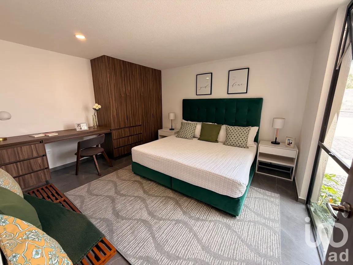 Casa en Venta en Altos Juriquilla, Querétaro, Querétaro | NEX-300415 | iad México | Foto 5 de 15