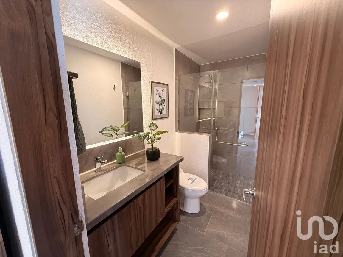 Casa en Venta en Altos Juriquilla, Querétaro, Querétaro | NEX-300415 | iad México | Foto 6 de 15