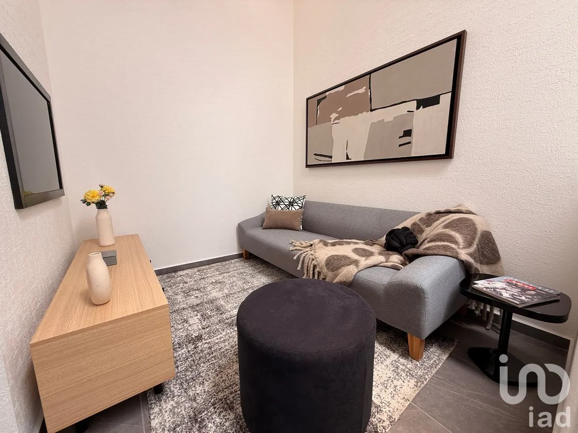 Casa en Venta en Altos Juriquilla, Querétaro, Querétaro | NEX-300415 | iad México | Foto 10 de 15