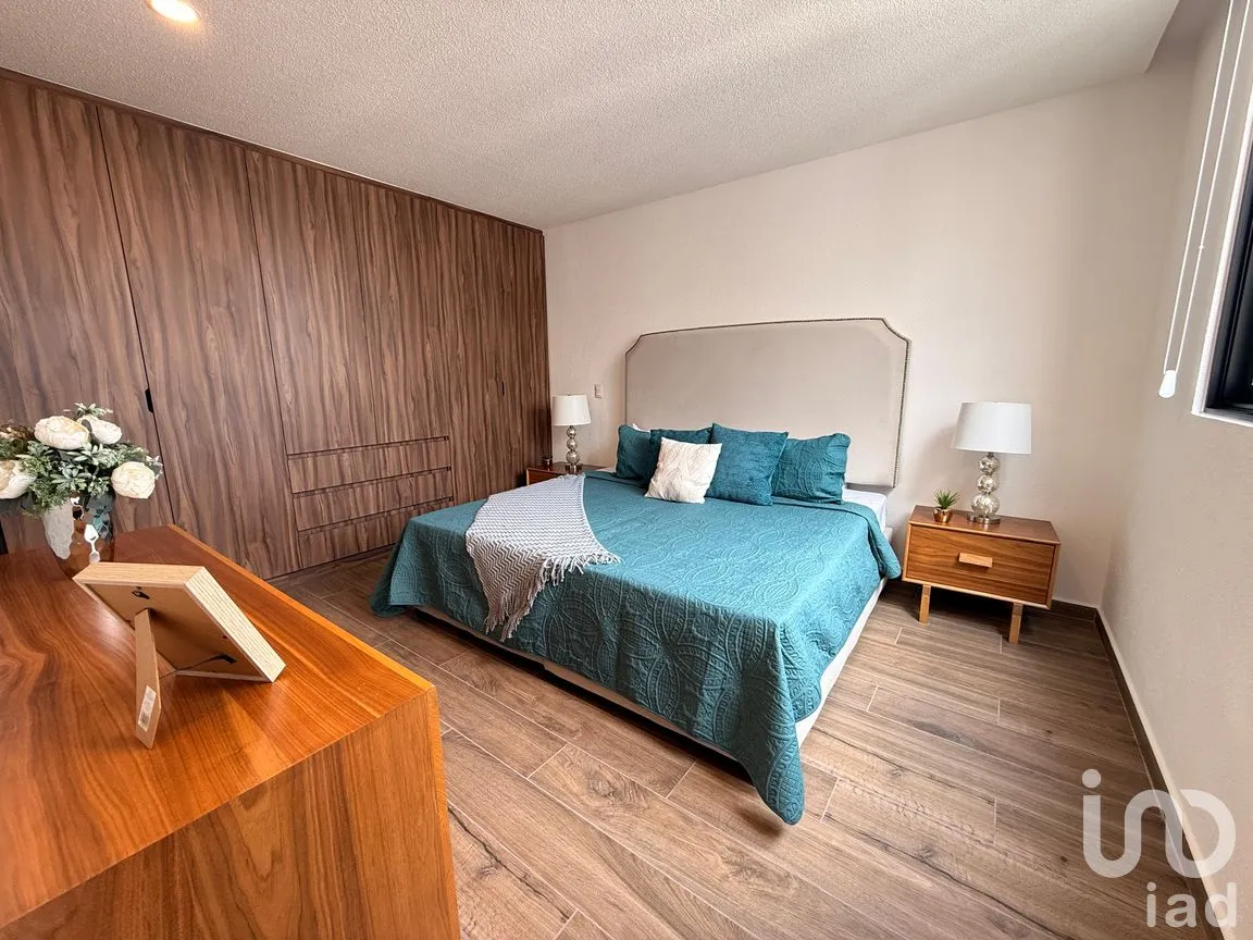 Departamento en Venta en Altos Juriquilla, Querétaro, Querétaro | NEX-300418 | iad México | Foto 9 de 14
