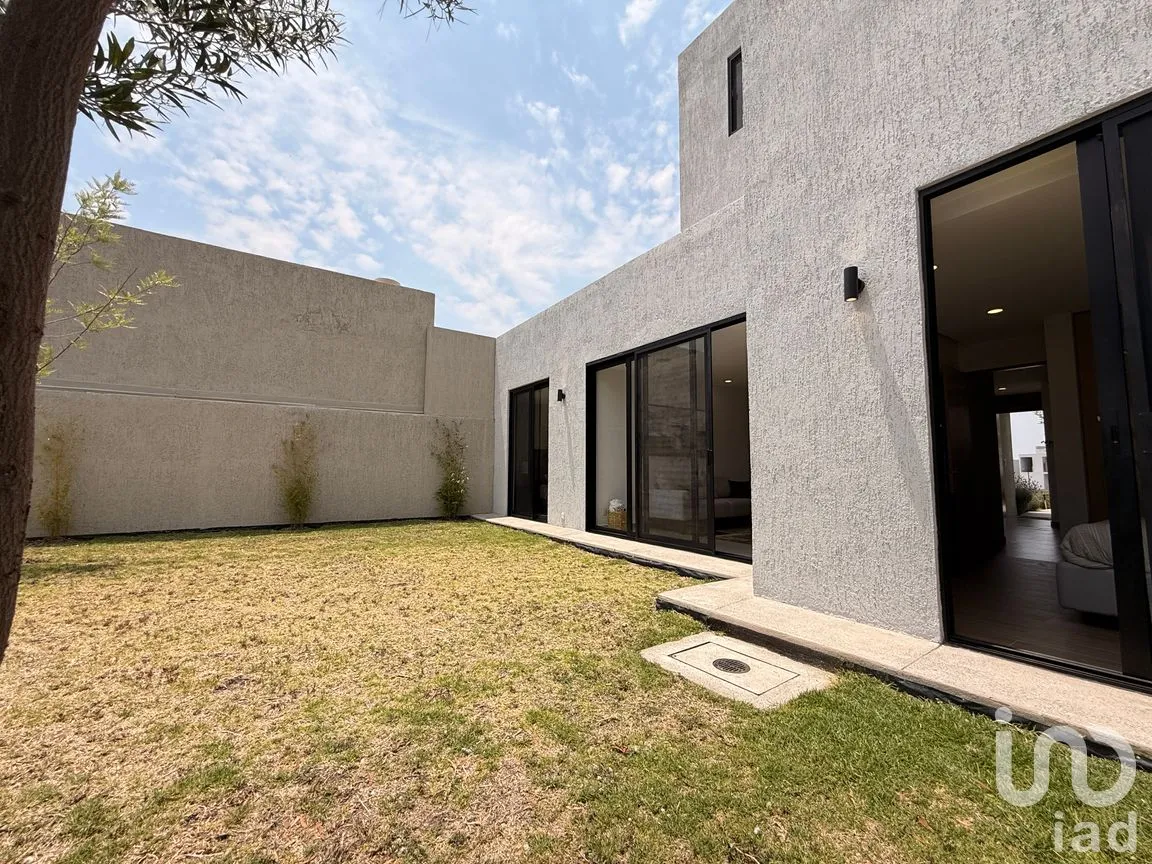 Departamento en Venta en Altos Juriquilla, Querétaro, Querétaro | NEX-300422 | iad México | Foto 4 de 13