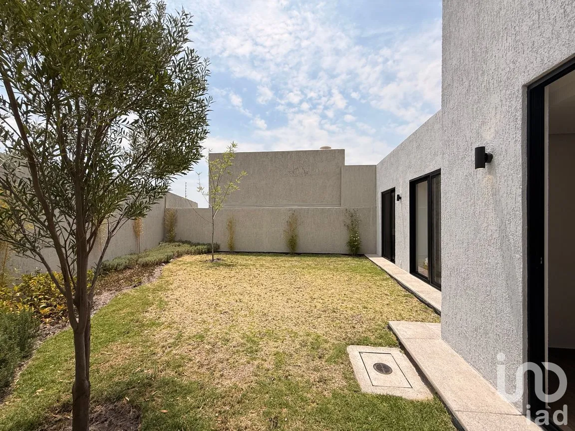 Departamento en Venta en Altos Juriquilla, Querétaro, Querétaro | NEX-300422 | iad México | Foto 5 de 13