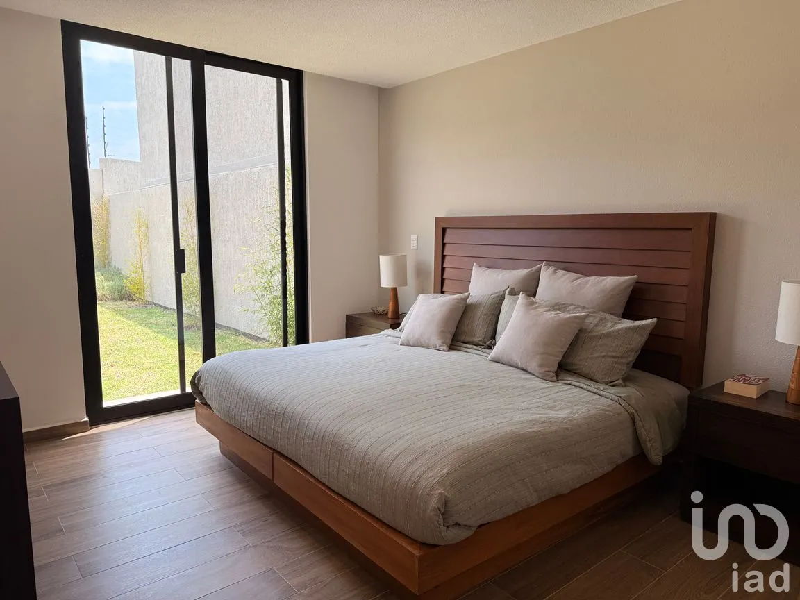Departamento en Venta en Altos Juriquilla, Querétaro, Querétaro | NEX-300422 | iad México | Foto 6 de 13